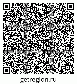 79633388231