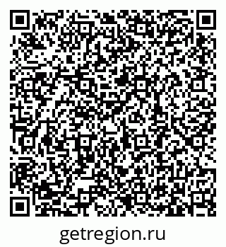 79633388232