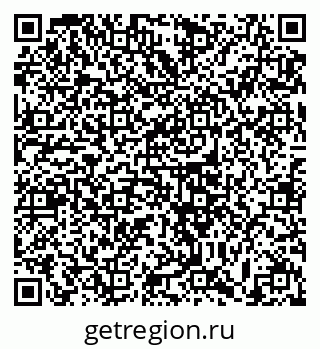 79633388233
