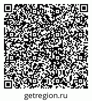 79633388234