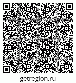 79633388235