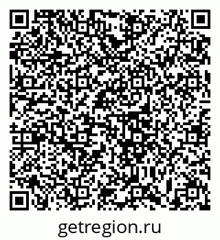 79633388236