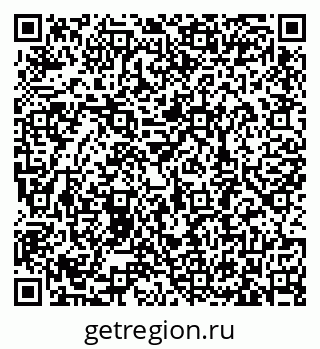 79633388237