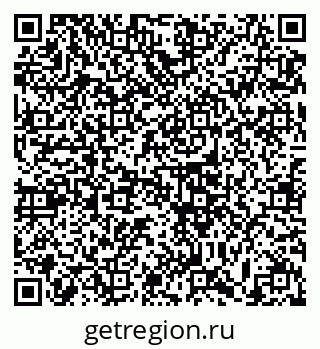 79633388238