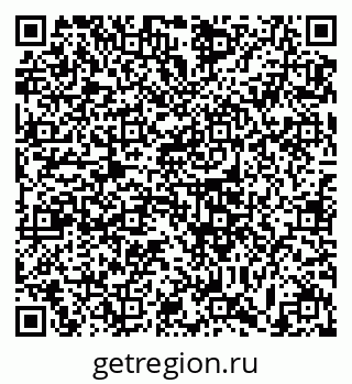 79633388239