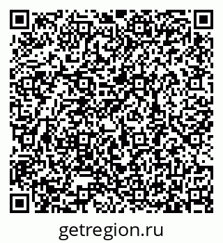 79633388240