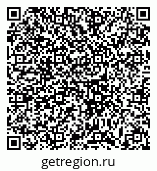 79633388241