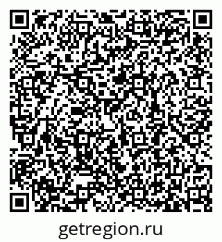 79633388242