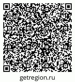 79633388244