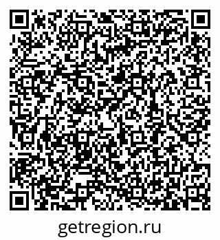 79633388245