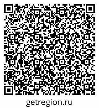 79633388246