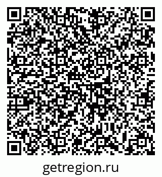 79633388247