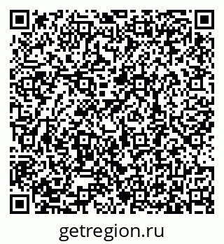 79633388248