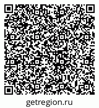 79633388249