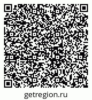 79633388250