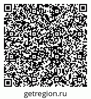 79633388251