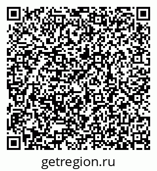 79633388252