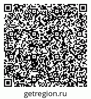 79633388253