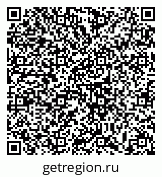 79633388254