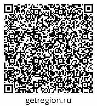 79633388255