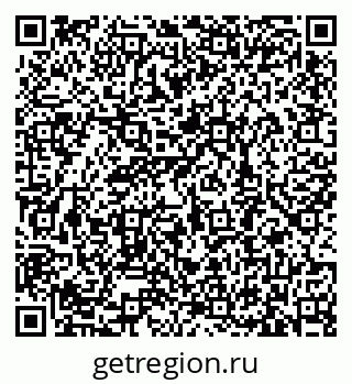 79633388257