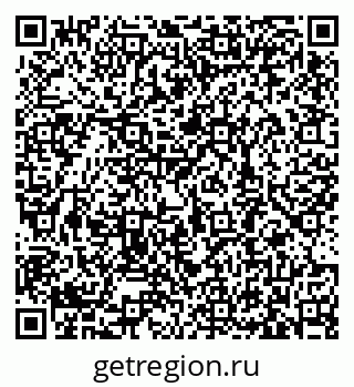 79633388258