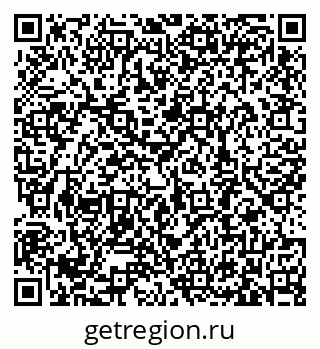79633388259