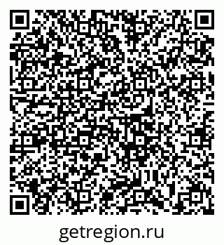 79633388262