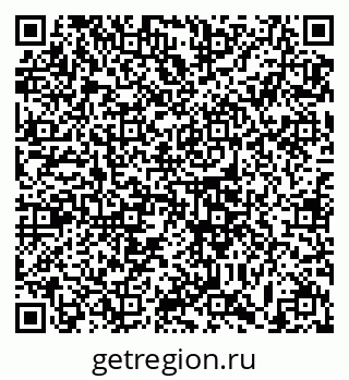 79633388263