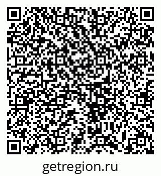 79633388265