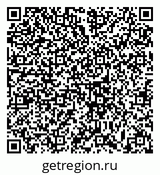 79633388266