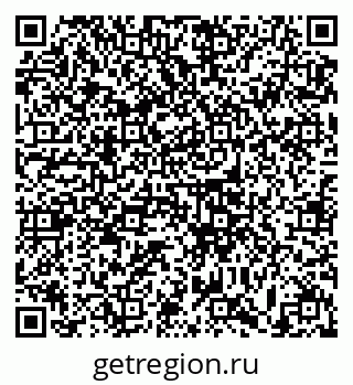 79633388267