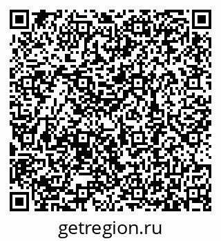 79633388268