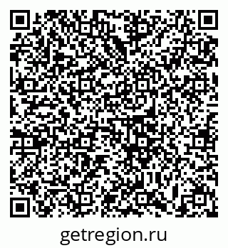 79633388269