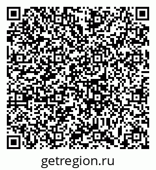 79633388271