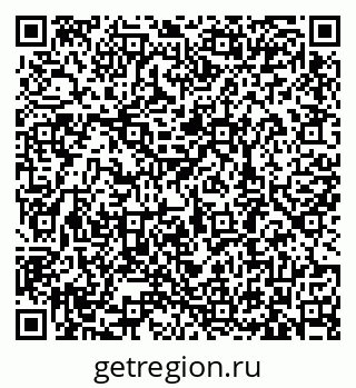 79633388272
