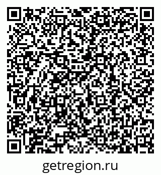 79633388273