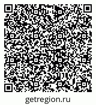79633388274