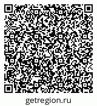 79633388275