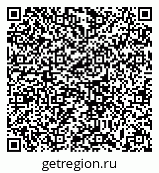 79633388276