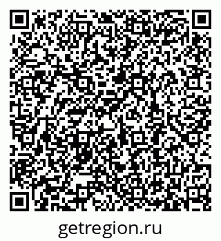 79633388277