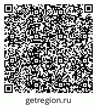 79633388278