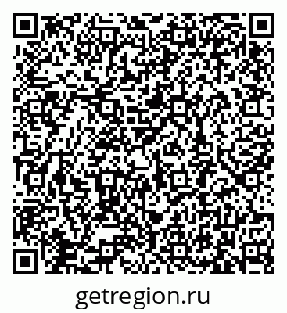 79633388279