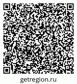 79633388280