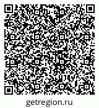 79633388281