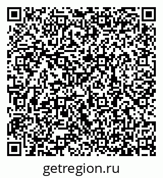 79633388283