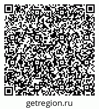 79633388284