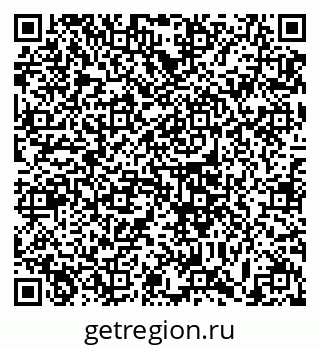 79633388285