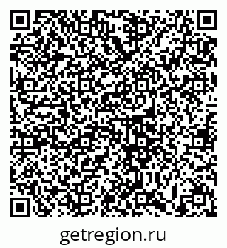 79633388286
