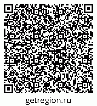 79633388287
